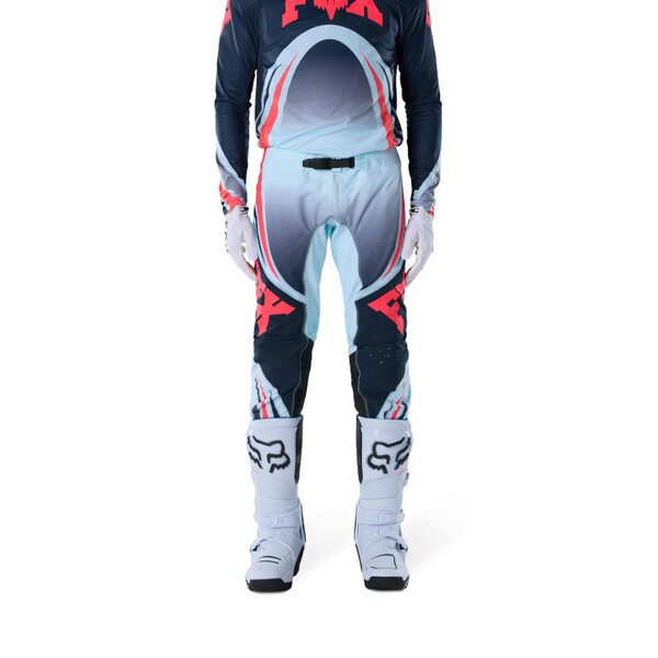 Pantaloni Flexair Arc