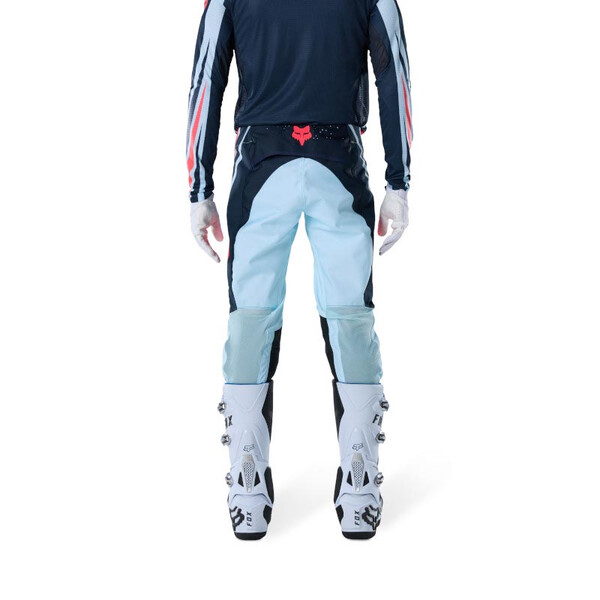 Pantaloni Flexair Arc
