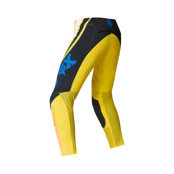 Pantaloni Flexair Arc