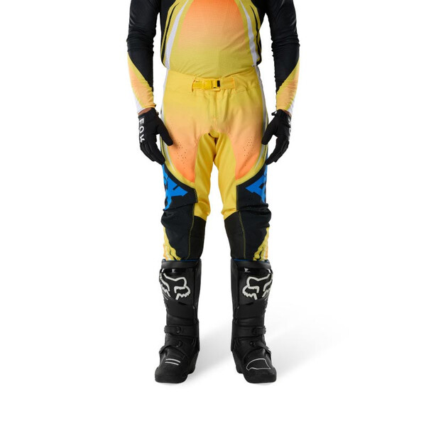 Pantaloni Flexair Arc