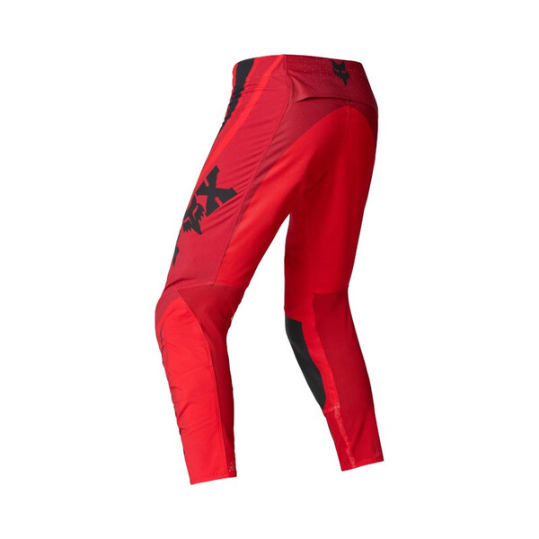 Pantaloni Flexair Arc