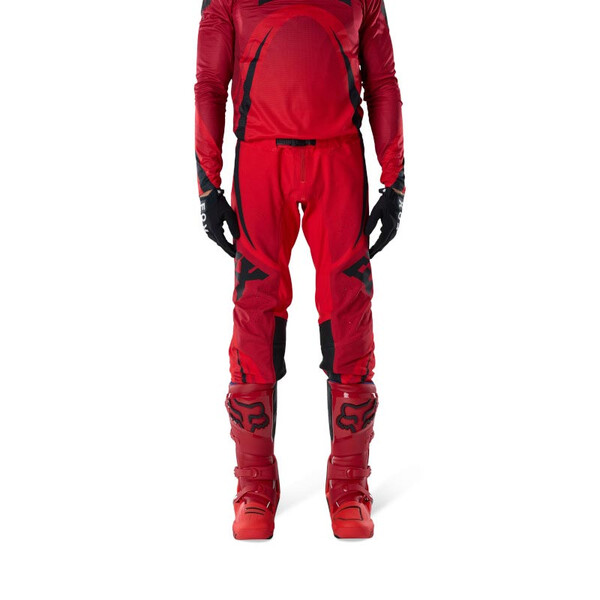Pantaloni Flexair Arc