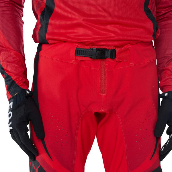 Pantaloni Flexair Arc