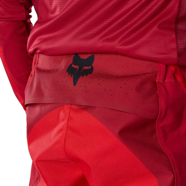 Pantaloni Flexair Arc