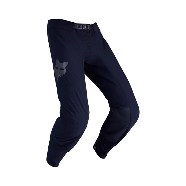 Pantaloni oscuranti Flexair