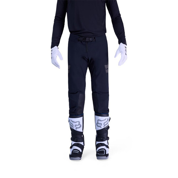 Pantaloni oscuranti Flexair