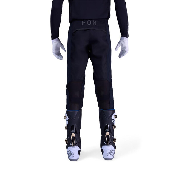 Pantaloni oscuranti Flexair