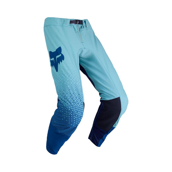 Pantaloni da frattura Flexair