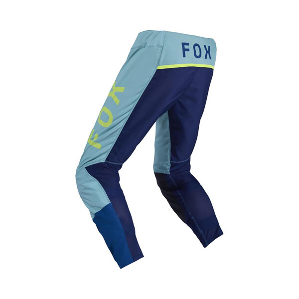 Pantaloni da frattura Flexair