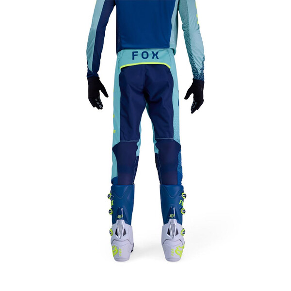 Pantaloni da frattura Flexair