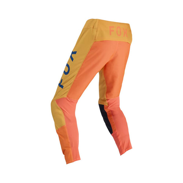 Pantaloni da frattura Flexair