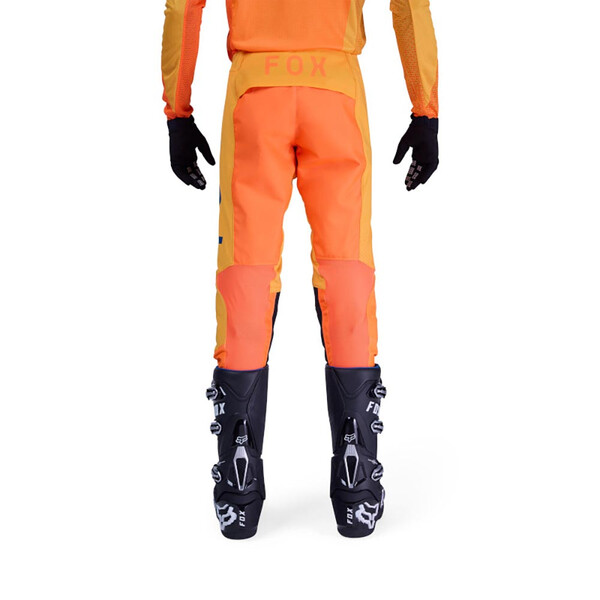 Pantaloni da frattura Flexair