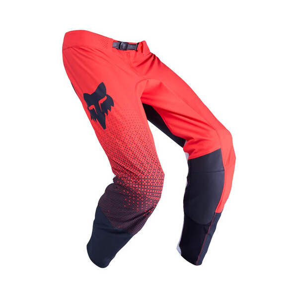 Pantaloni da frattura Flexair