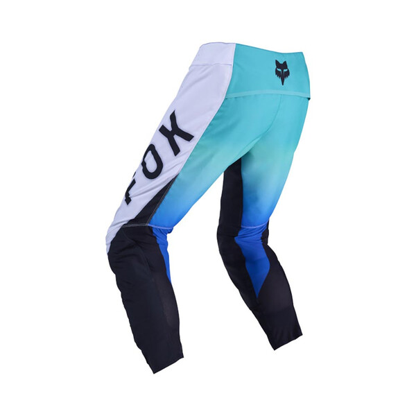 Pantaloni Flexair Spire