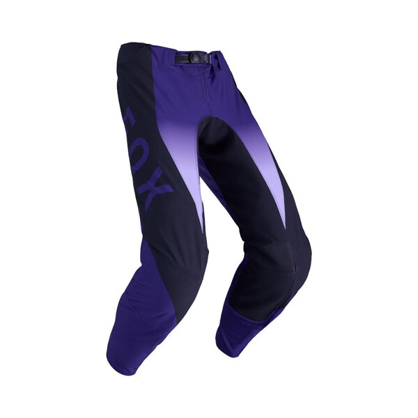 Pantaloni Flexair Spire