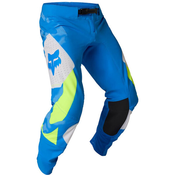 Pantaloni tattili Flexair