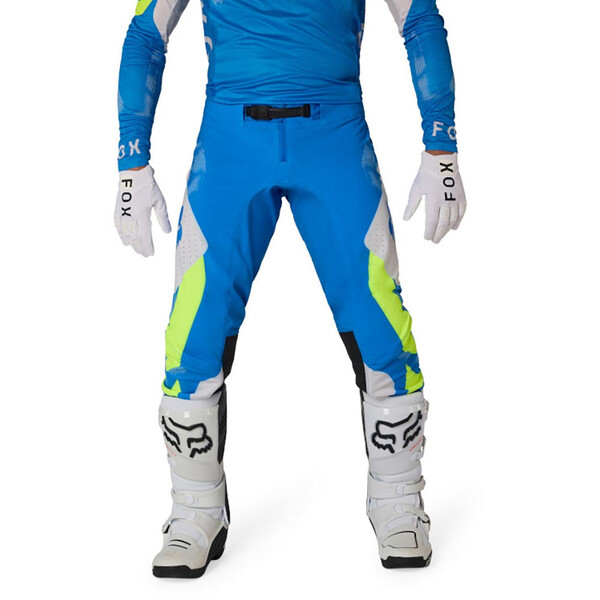 Pantaloni tattili Flexair