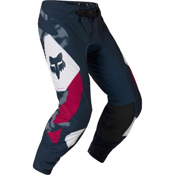 Pantaloni tattili Flexair