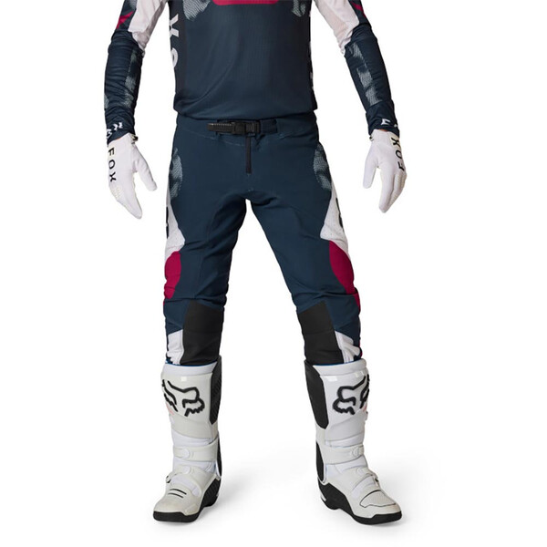 Pantaloni tattili Flexair