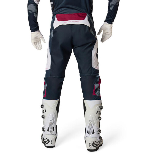 Pantaloni tattili Flexair