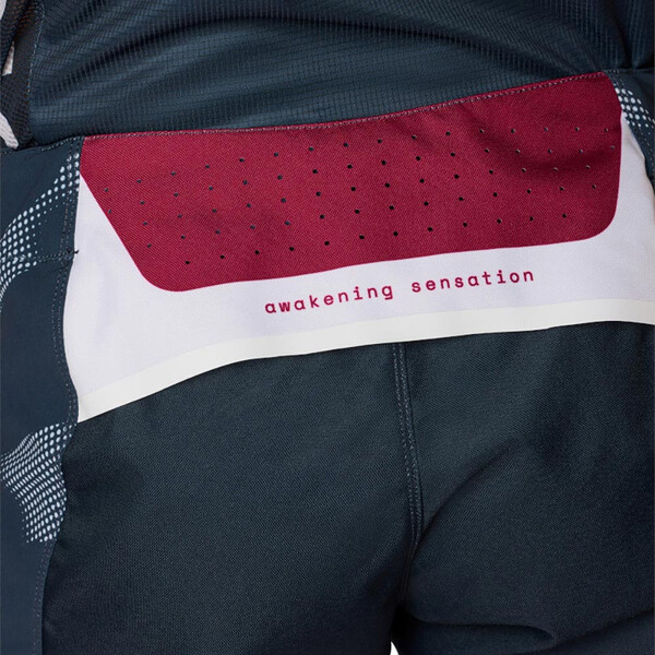 Pantaloni tattili Flexair