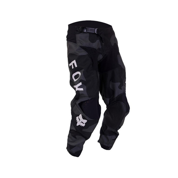 Pantaloni junior 180 BNKR