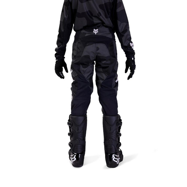 Pantaloni junior 180 BNKR