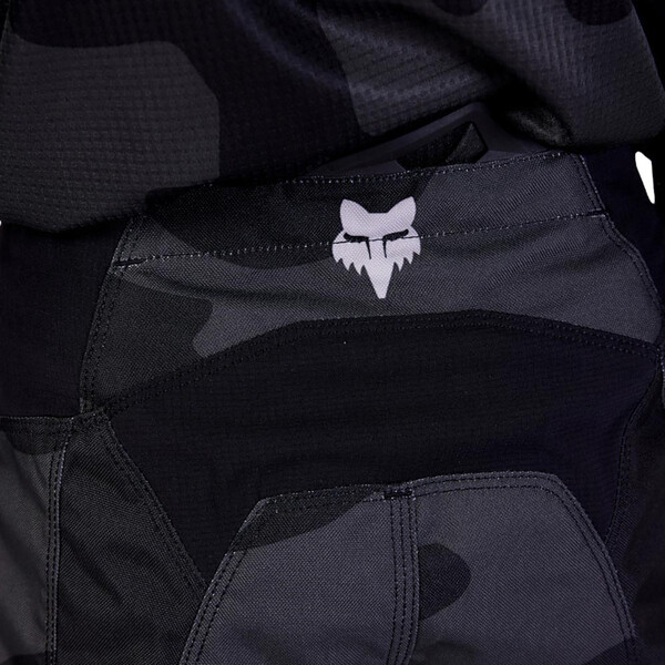 Pantaloni junior 180 BNKR