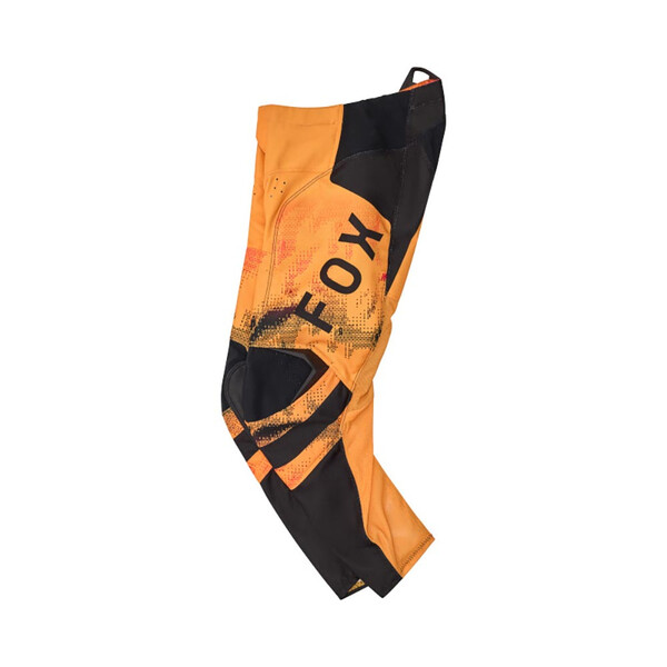 180 Pantaloni Kairos junior