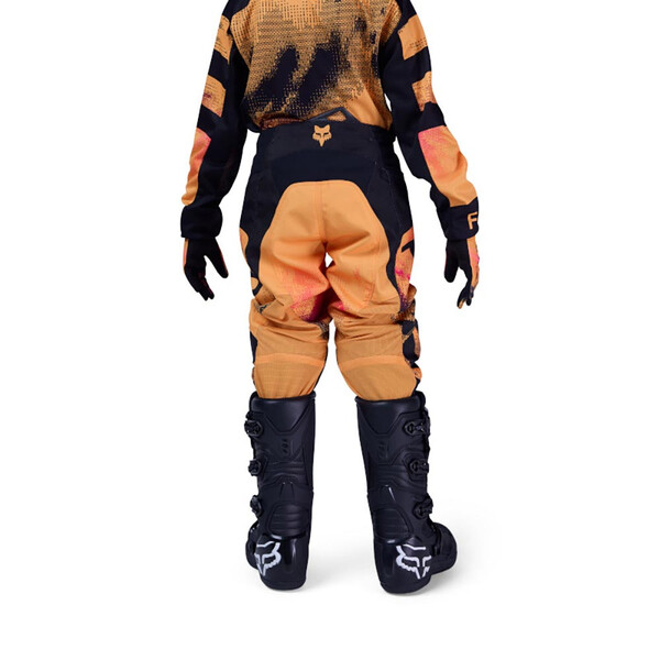 180 Pantaloni Kairos junior