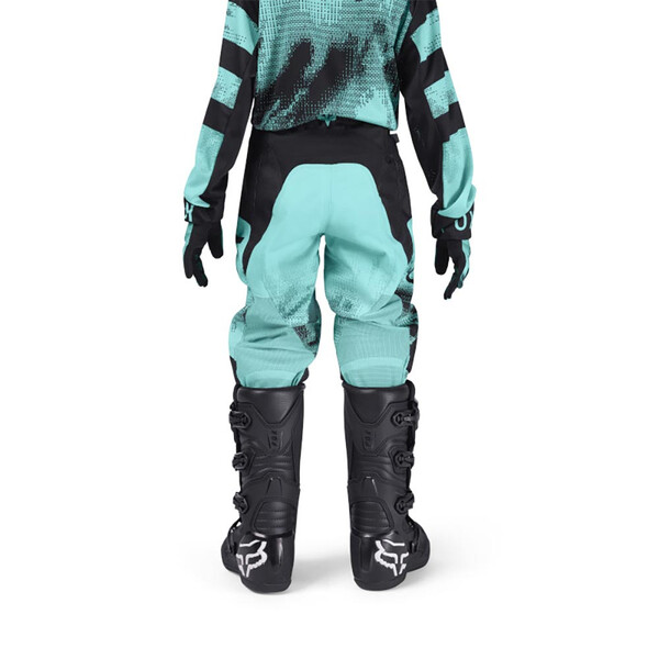 180 Pantaloni Kairos junior