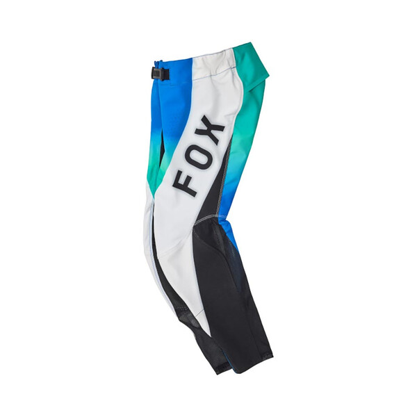 Pantaloni Flexair Spire junior