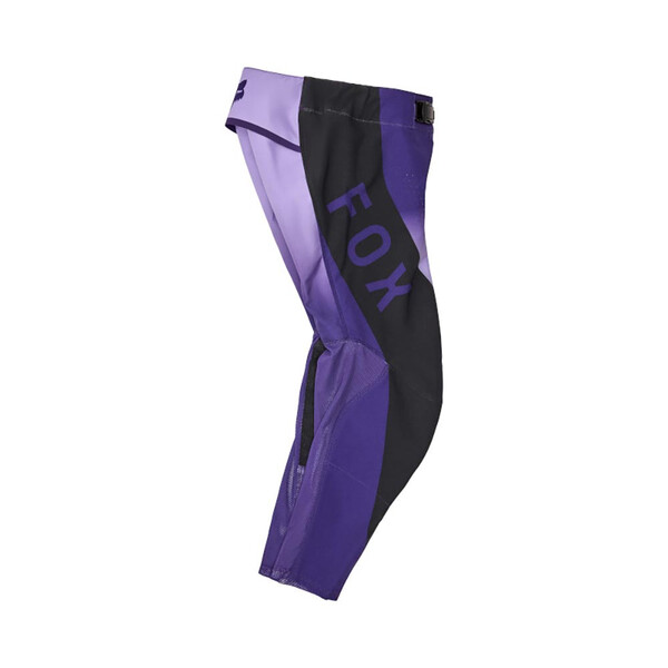 Pantaloni Flexair Spire junior