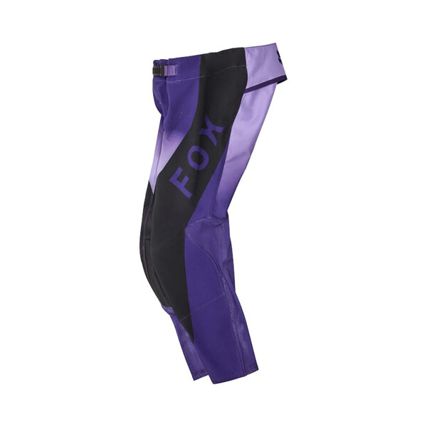 Pantaloni Flexair Spire junior