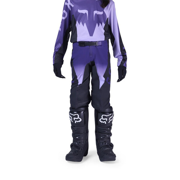 Pantaloni Flexair Spire junior