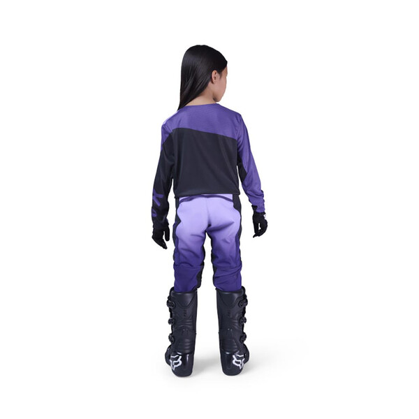 Pantaloni Flexair Spire junior