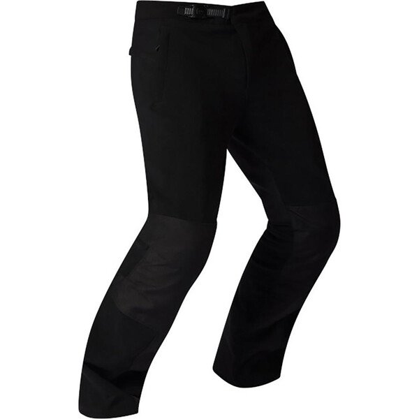 Pantaloni Ranger Air ADV