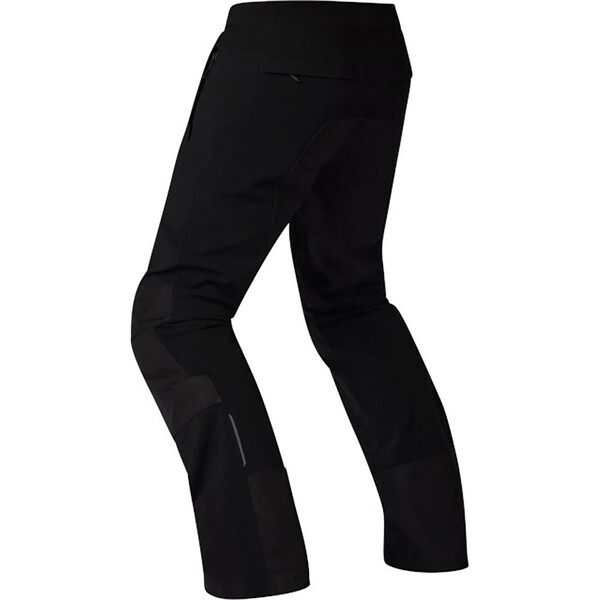 Pantaloni Ranger Air ADV