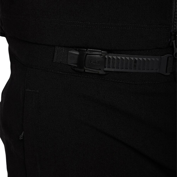 Pantaloni Ranger Air ADV