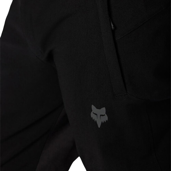 Pantaloni Ranger Air ADV