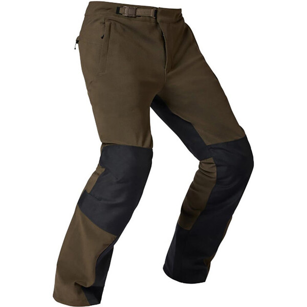 Pantaloni Ranger Air ADV