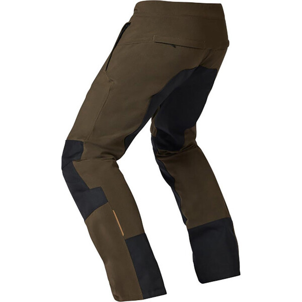 Pantaloni Ranger Air ADV