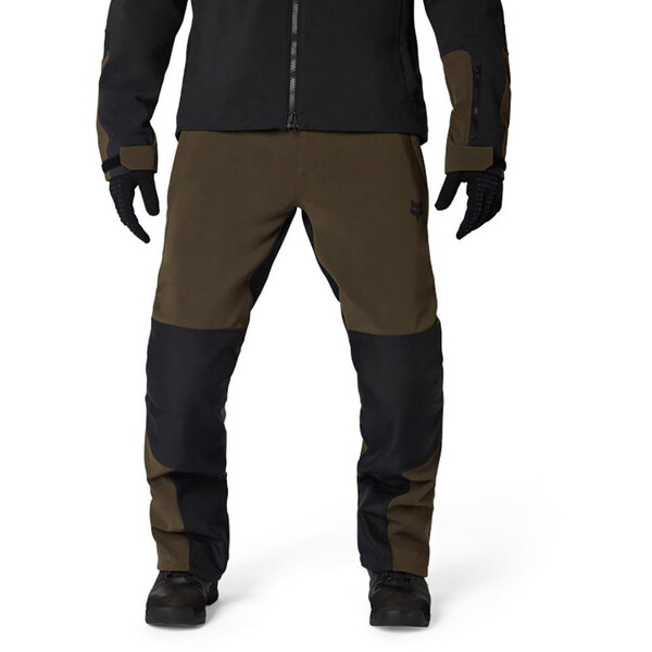 Pantaloni Ranger Air ADV