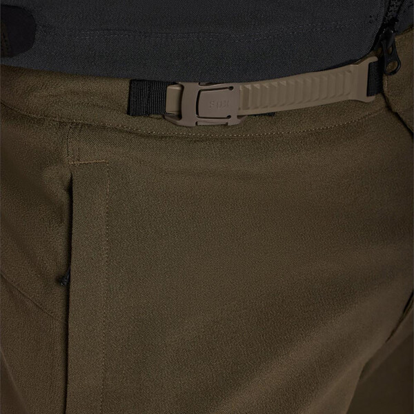 Pantaloni Ranger Air ADV