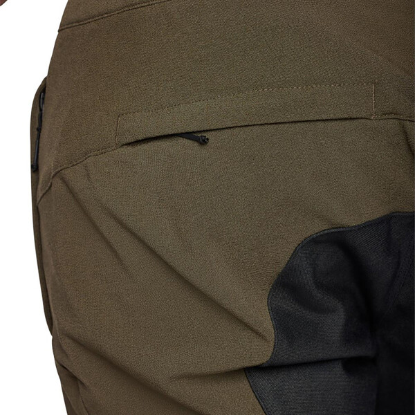 Pantaloni Ranger Air ADV