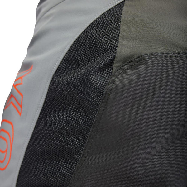 Pantaloni Ranger Air Off-Road