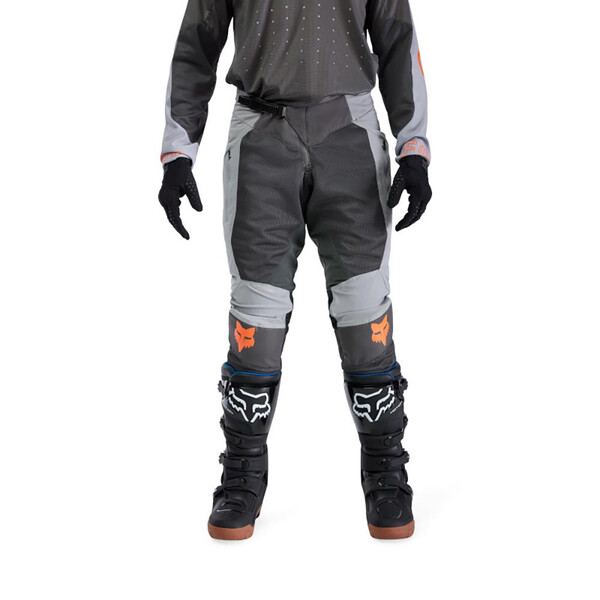 Pantaloni Ranger Air Off-Road