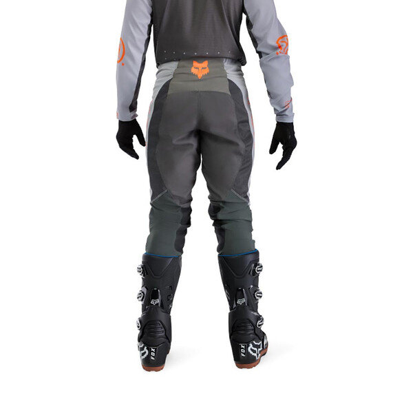 Pantaloni Ranger Air Off-Road