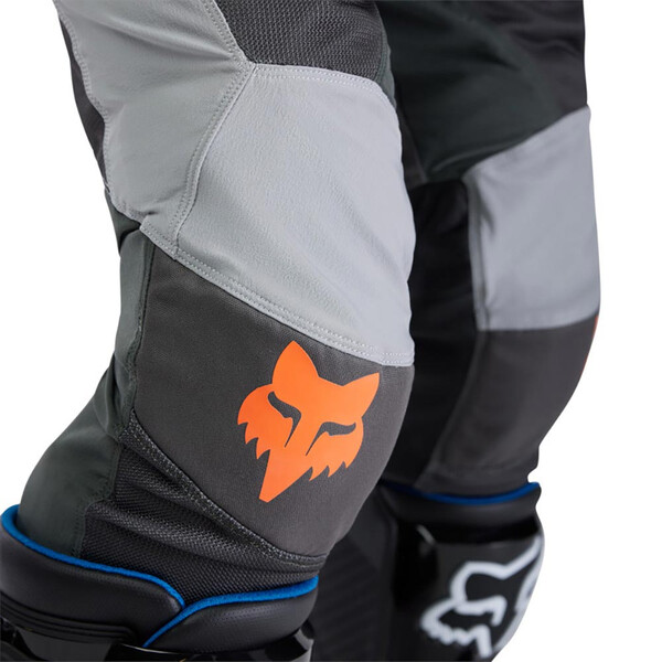 Pantaloni Ranger Air Off-Road