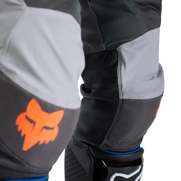 Pantaloni Ranger Air Off-Road